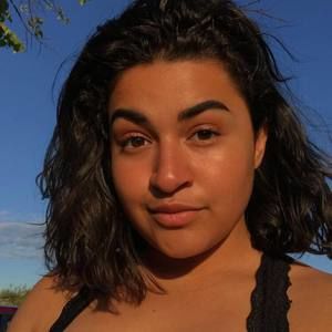 Meet your Posher, Jada